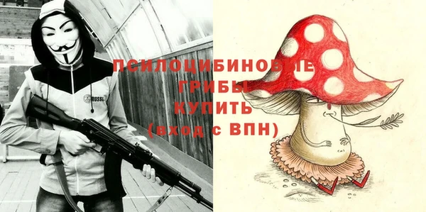 а пвп мука Бронницы