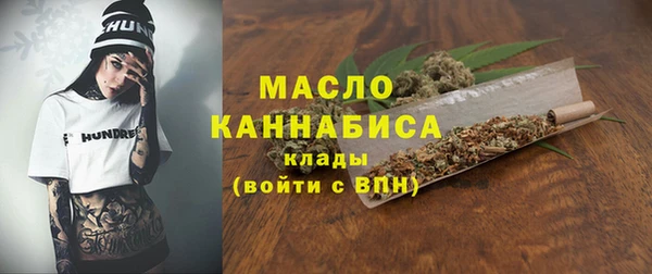 эйфоретик Тайга